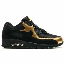 Picture of Nike Air Max 90 _SKU278329611833411